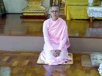 8 - Mandalay - Sagaing - Monywa (26)